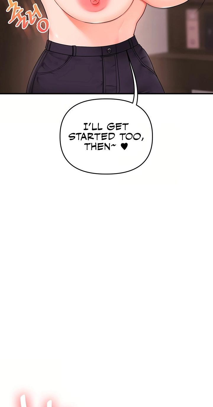 Read Relationship Reversal chapter 115 image 42 on Lezhin