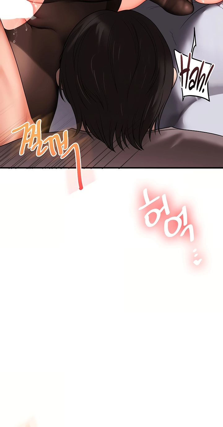Read Relationship Reversal chapter 115 image 50 on Lezhin