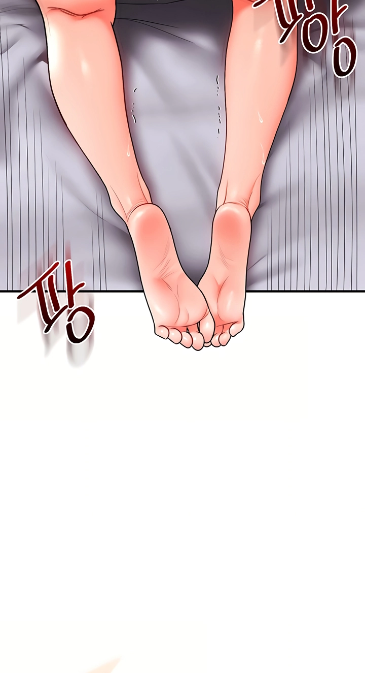Read Relationship Reversal chapter 115 image 54 on Lezhin