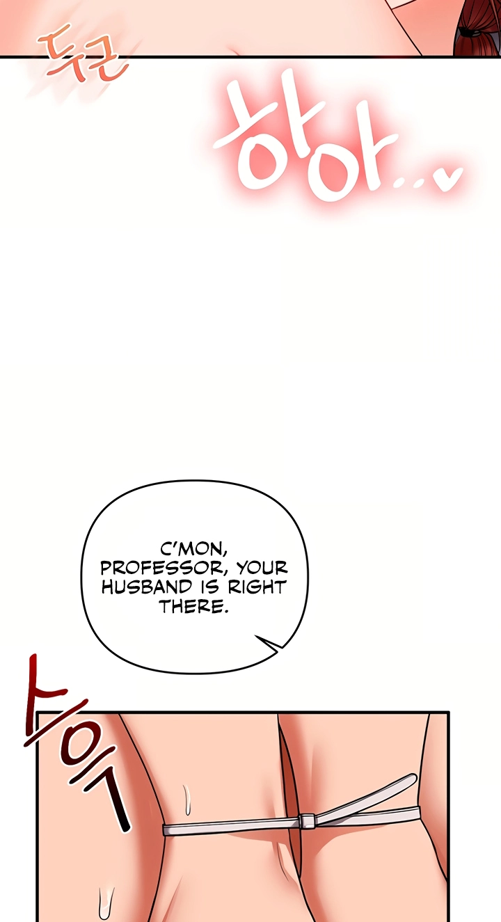Read Relationship Reversal chapter 115 image 58 on Lezhin