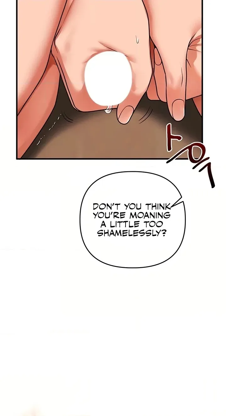 Read Relationship Reversal chapter 115 image 59 on Lezhin