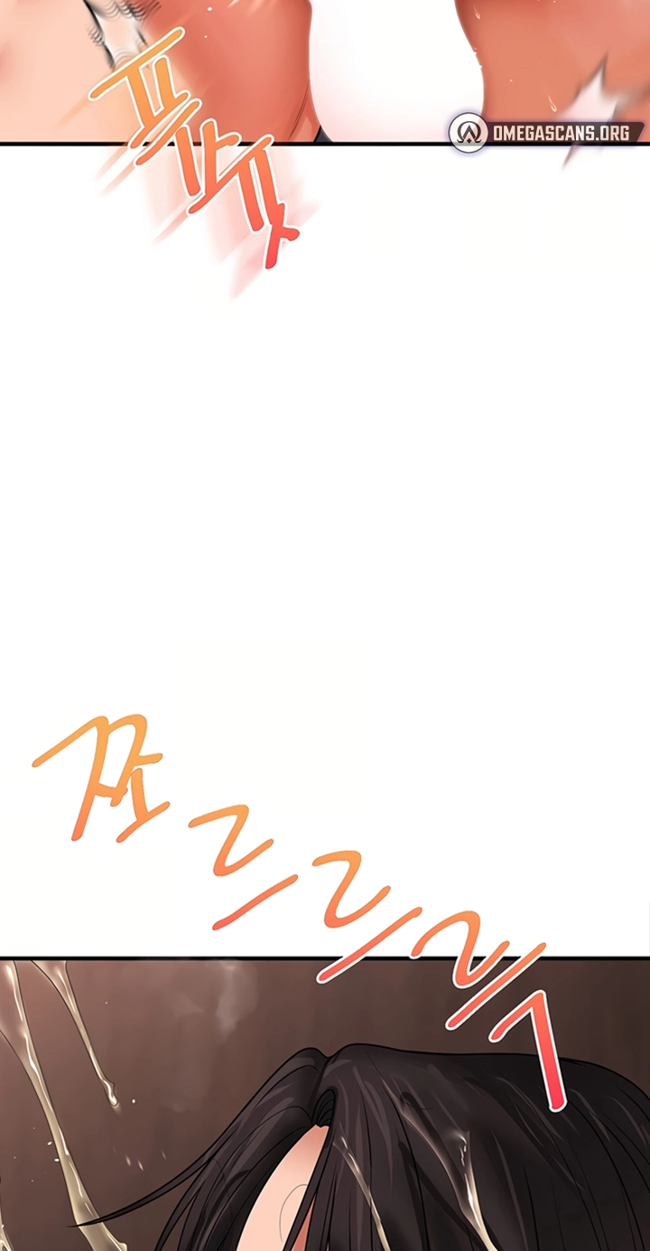Read Relationship Reversal chapter 115 image 6 on Lezhin