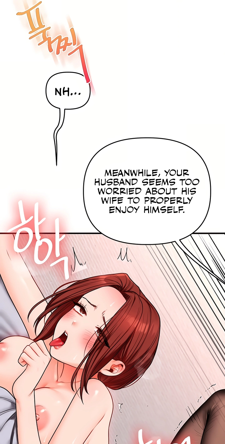 Read Relationship Reversal chapter 115 image 60 on Lezhin