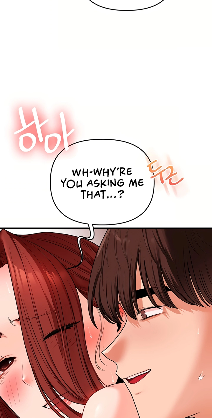 Read Relationship Reversal chapter 115 image 62 on Lezhin