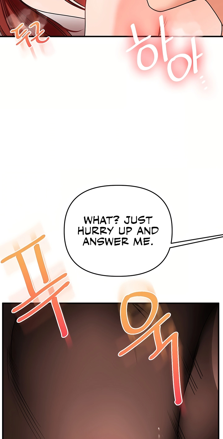 Read Relationship Reversal chapter 115 image 63 on Lezhin