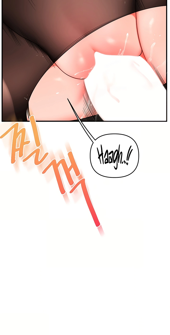 Read Relationship Reversal chapter 115 image 64 on Lezhin