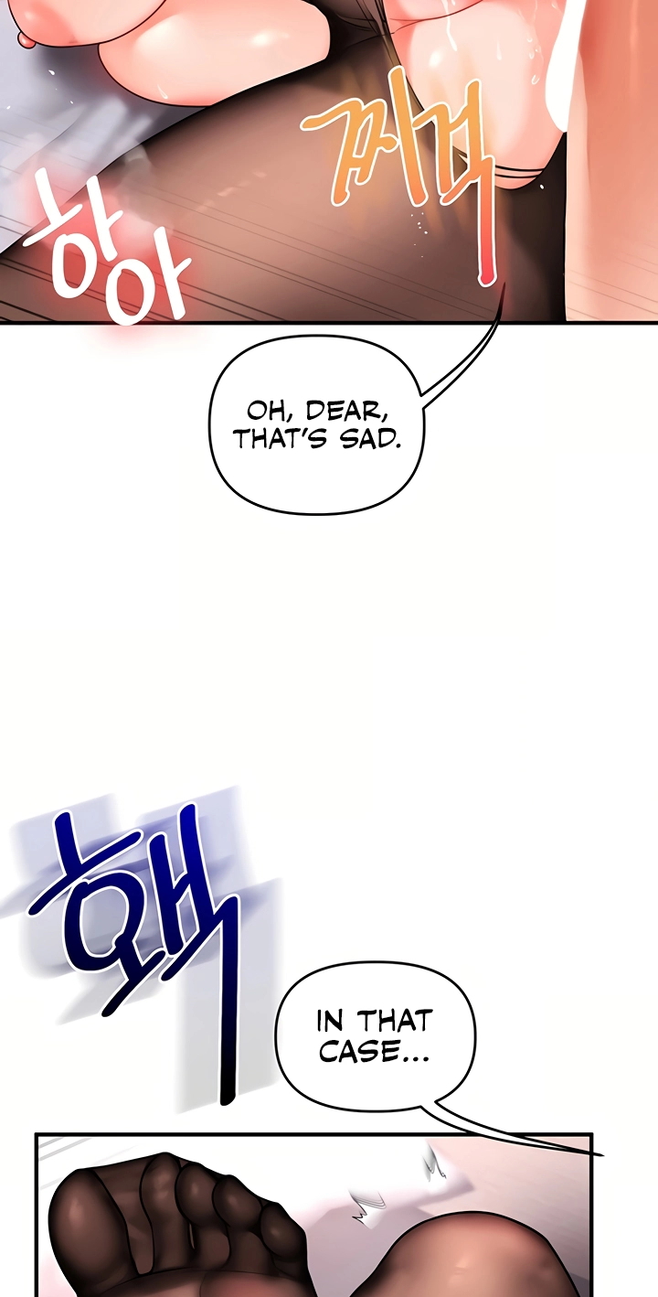 Read Relationship Reversal chapter 115 image 66 on Lezhin