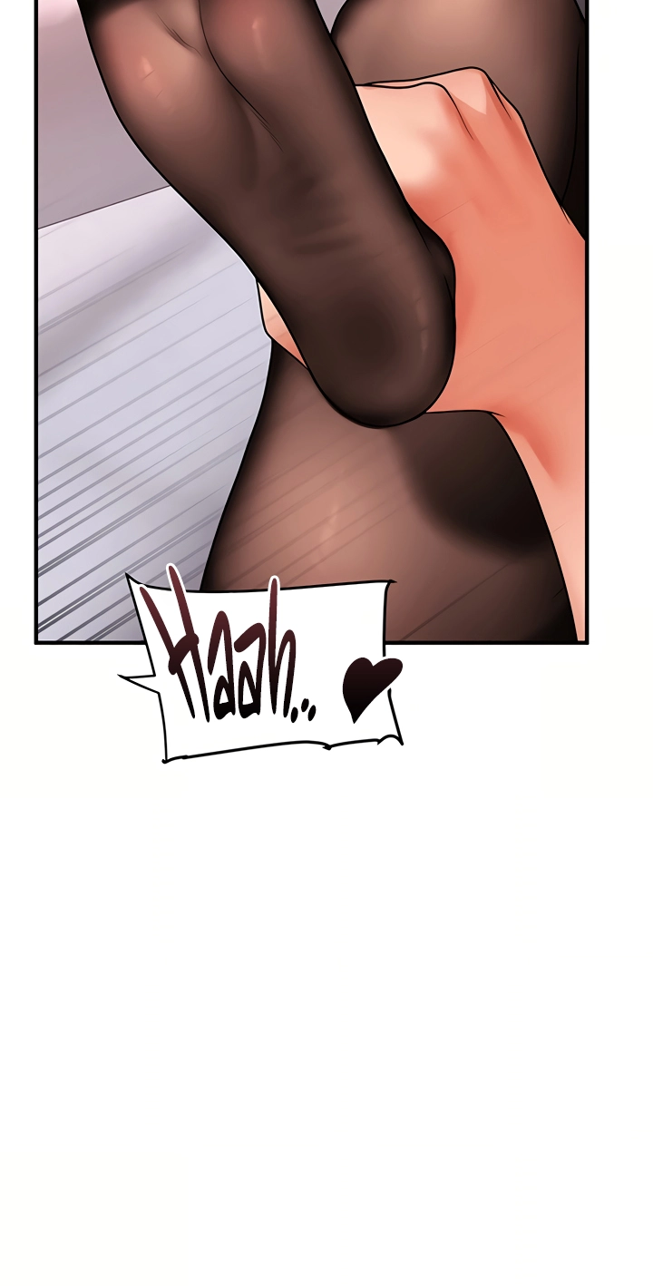 Read Relationship Reversal chapter 115 image 67 on Lezhin
