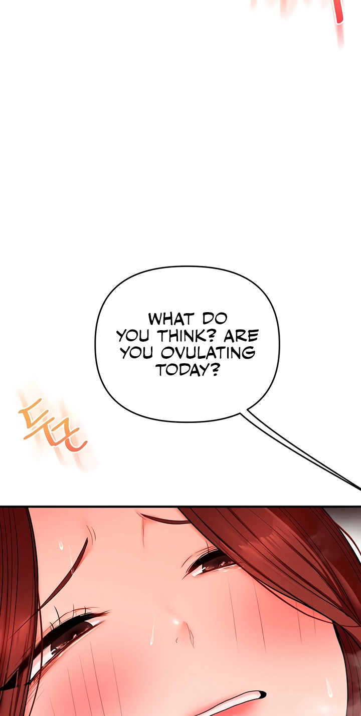 Read Relationship Reversal chapter 115 image 70 on Lezhin