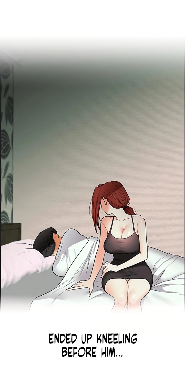 Read Relationship Reversal chapter 115 image 72 on Lezhin