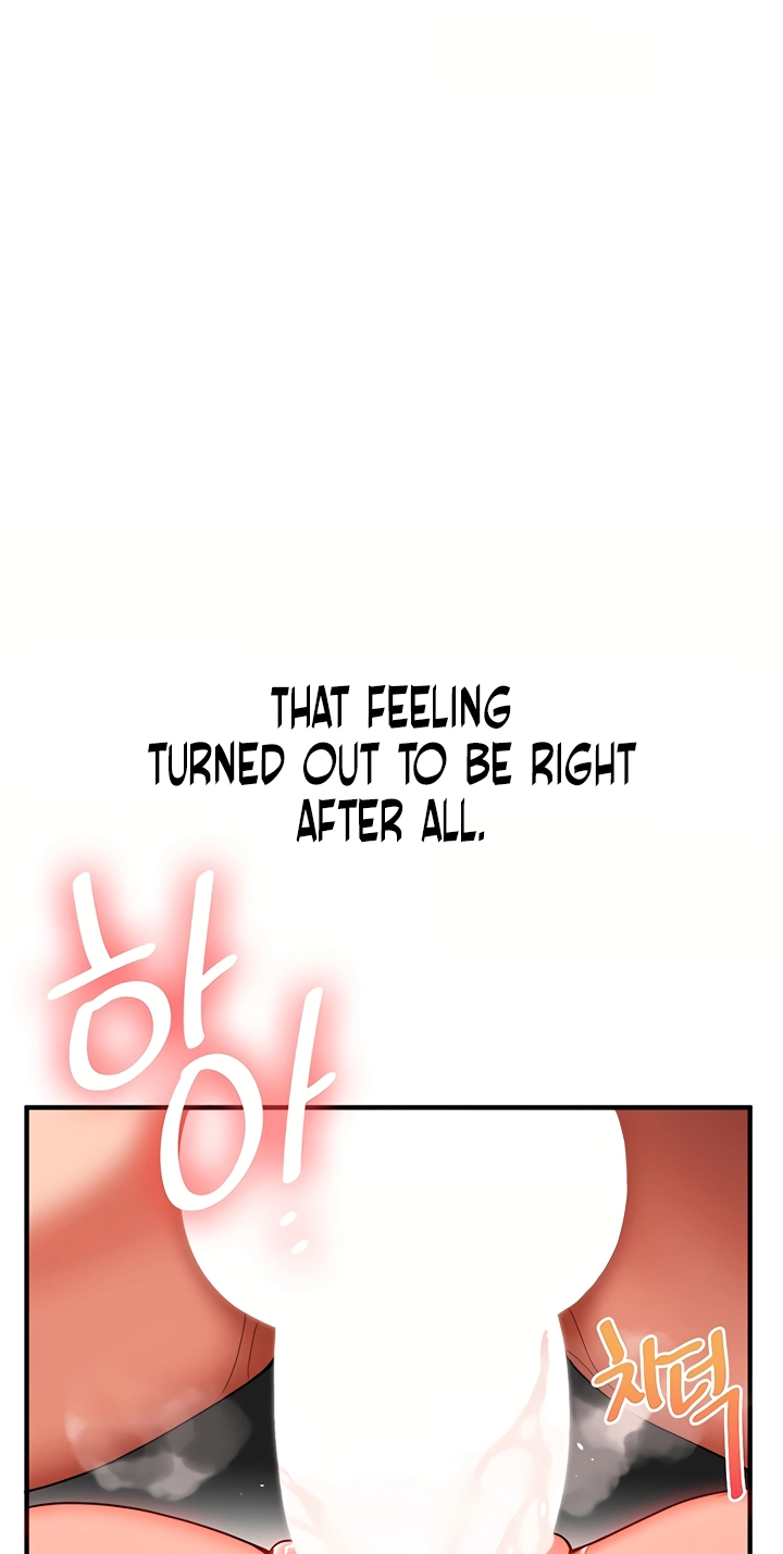 Read Relationship Reversal chapter 115 image 73 on Lezhin
