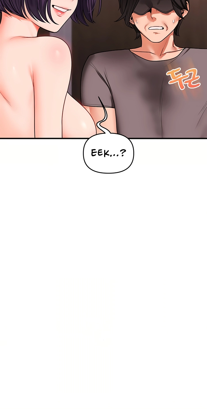 Read Relationship Reversal chapter 115 image 77 on Lezhin
