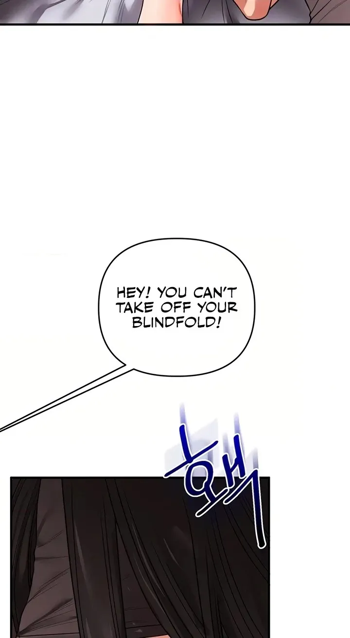 Read Relationship Reversal chapter 115 image 79 on Lezhin