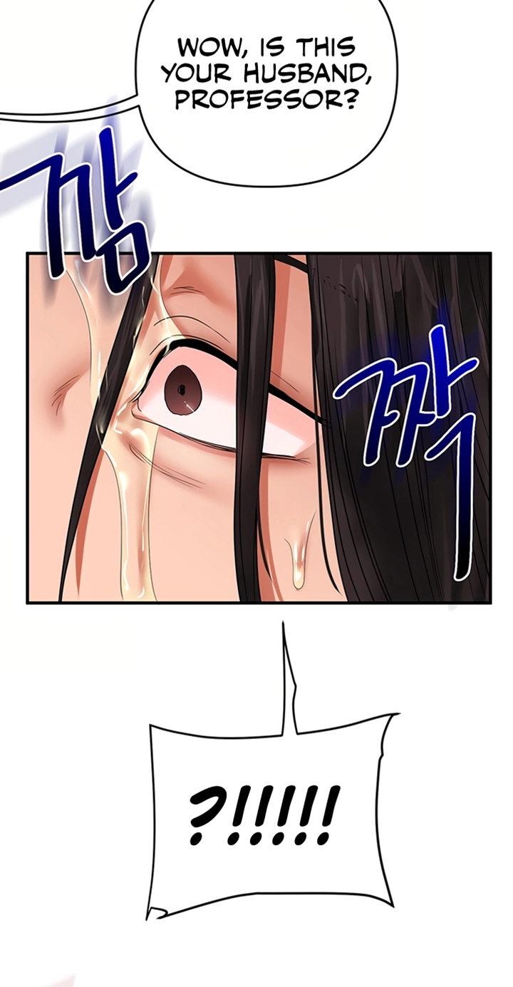 Read Relationship Reversal chapter 115 image 8 on Lezhin