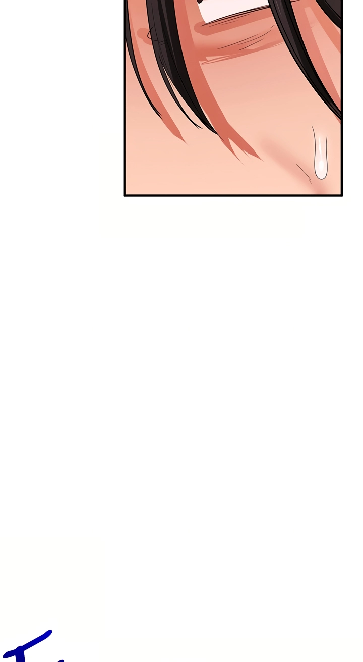 Read Relationship Reversal chapter 115 image 81 on Lezhin