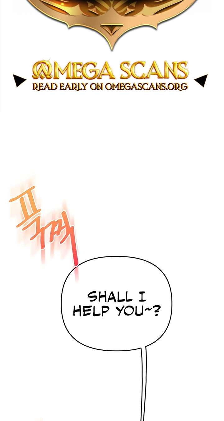 Read Relationship Reversal chapter 116 image 1 on Lezhin