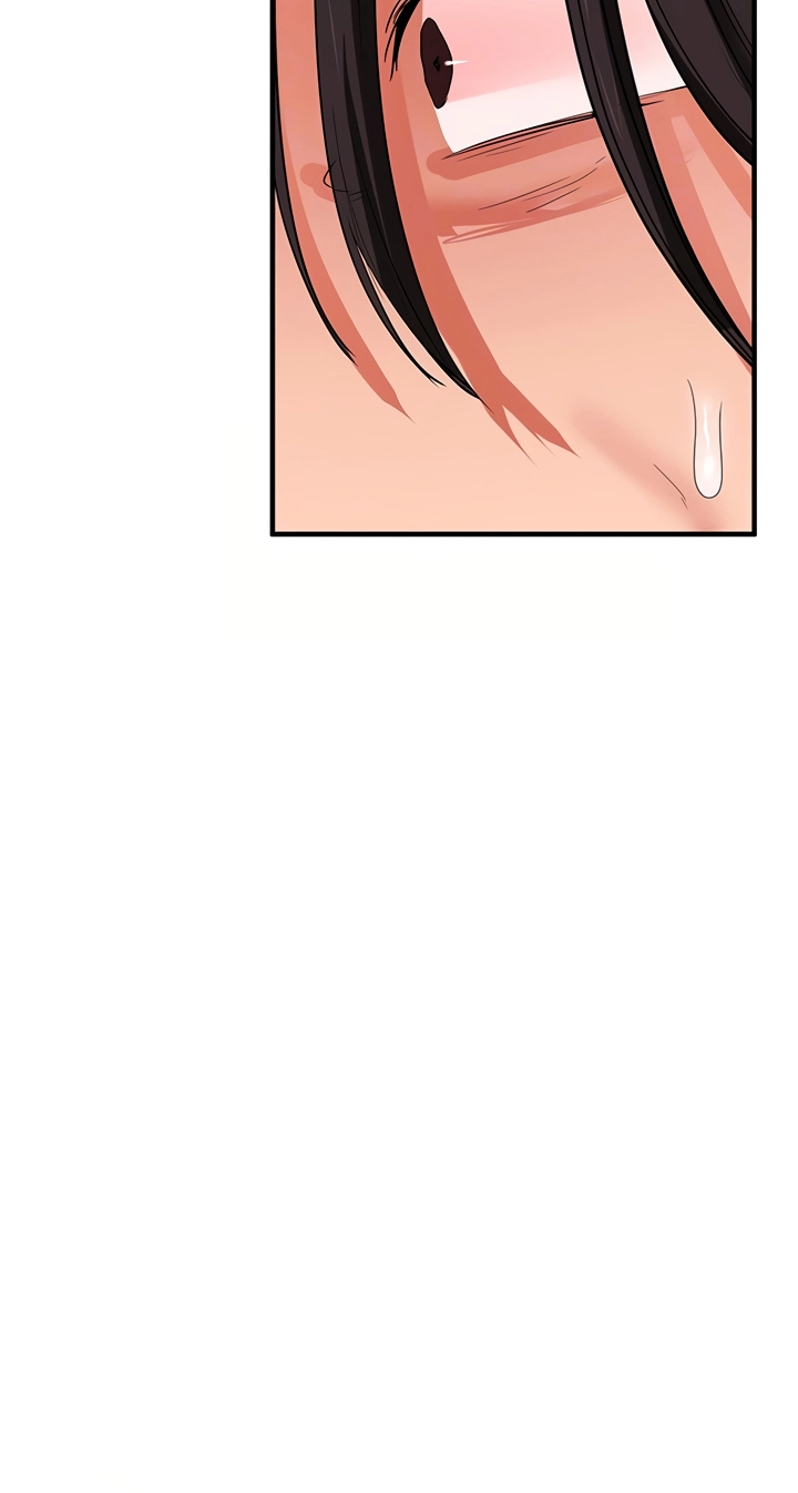Read Relationship Reversal chapter 116 image 10 on Lezhin