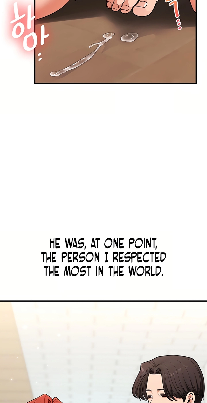 Read Relationship Reversal chapter 116 image 22 on Lezhin