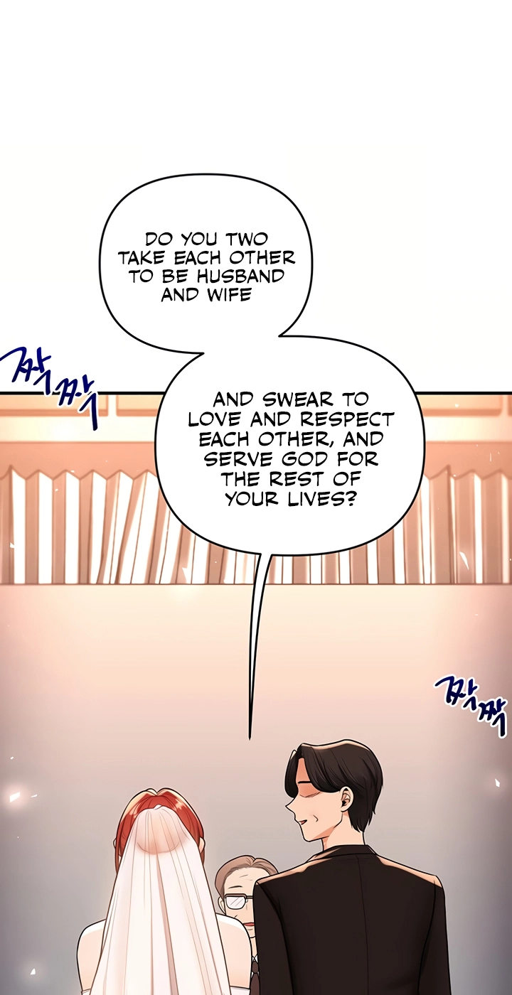 Read Relationship Reversal chapter 116 image 24 on Lezhin
