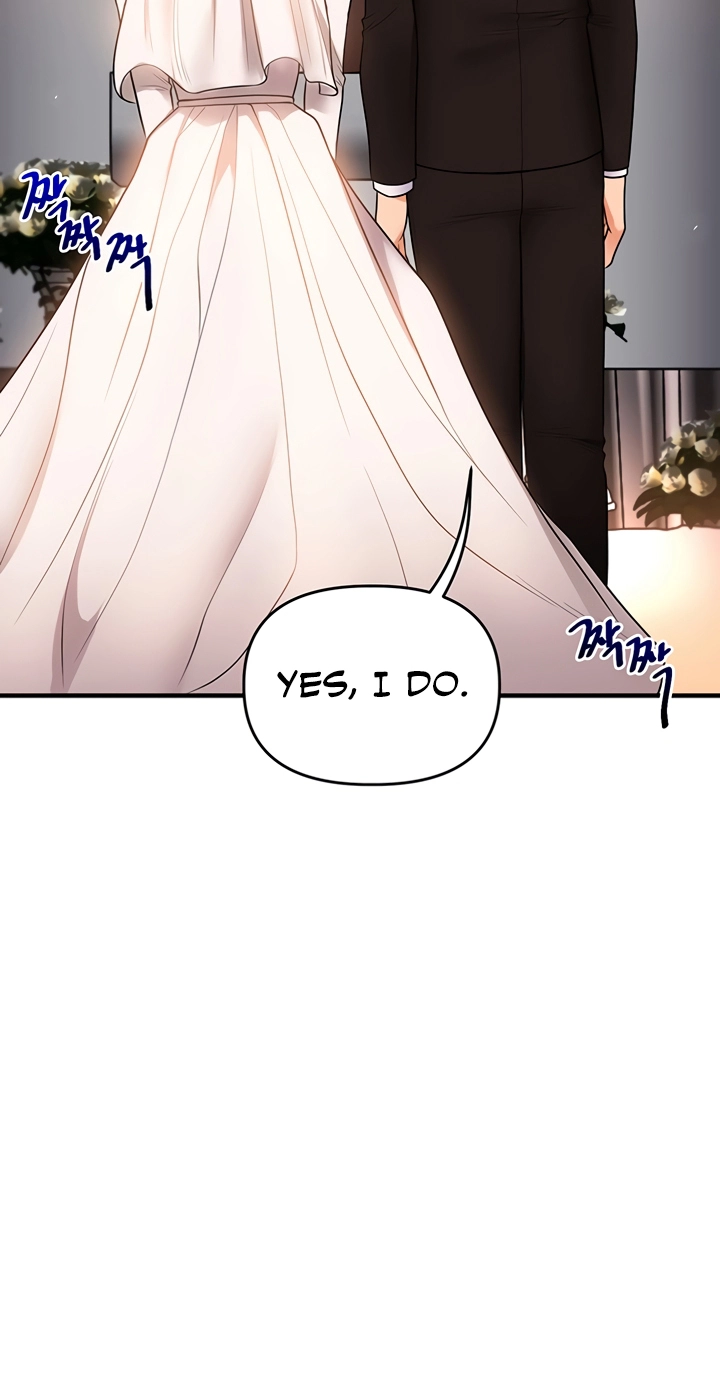 Read Relationship Reversal chapter 116 image 25 on Lezhin