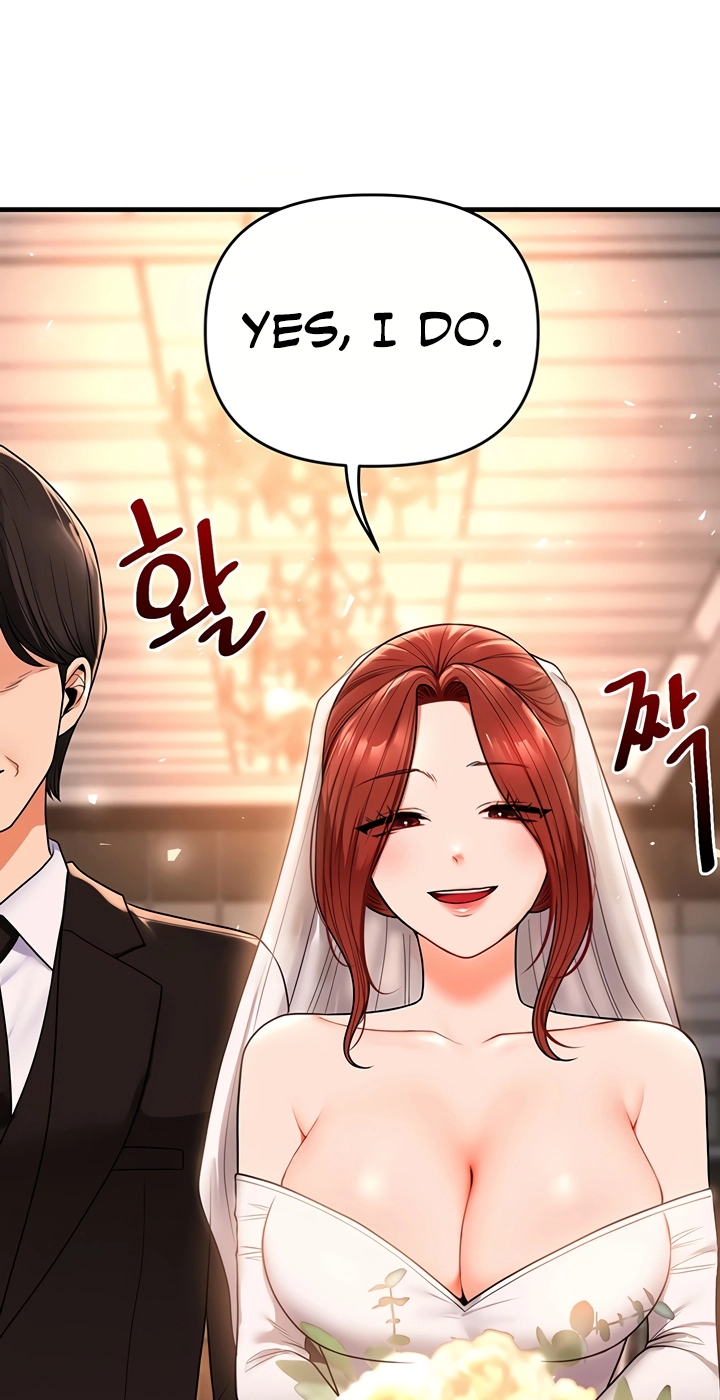Read Relationship Reversal chapter 116 image 26 on Lezhin