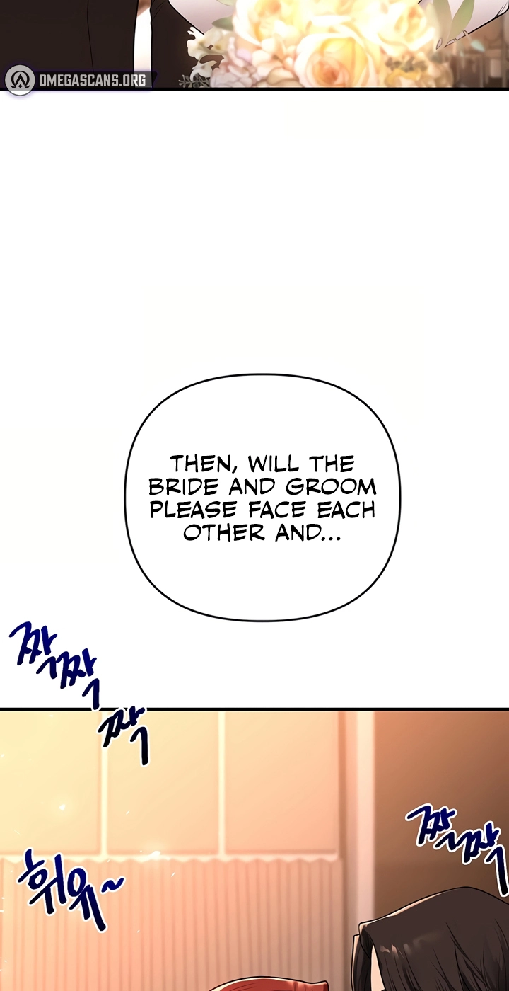 Read Relationship Reversal chapter 116 image 27 on Lezhin