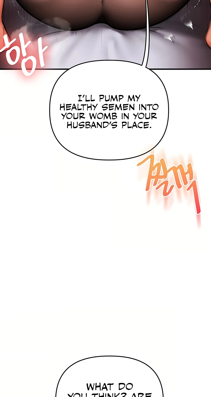Read Relationship Reversal chapter 116 image 3 on Lezhin