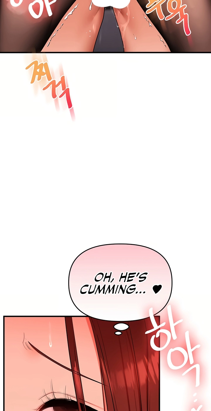 Read Relationship Reversal chapter 116 image 32 on Lezhin