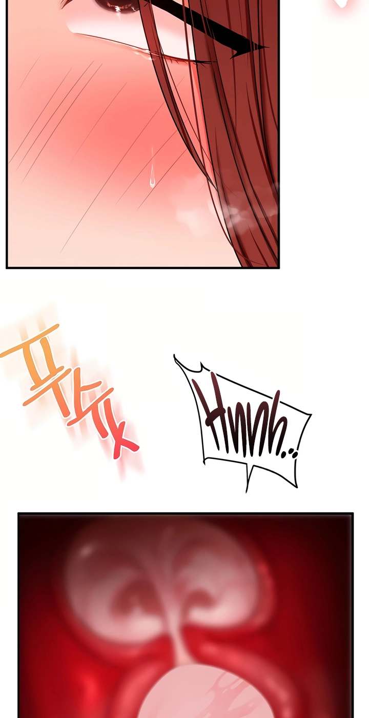 Read Relationship Reversal chapter 116 image 33 on Lezhin