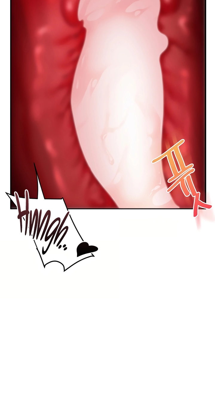 Read Relationship Reversal chapter 116 image 34 on Lezhin