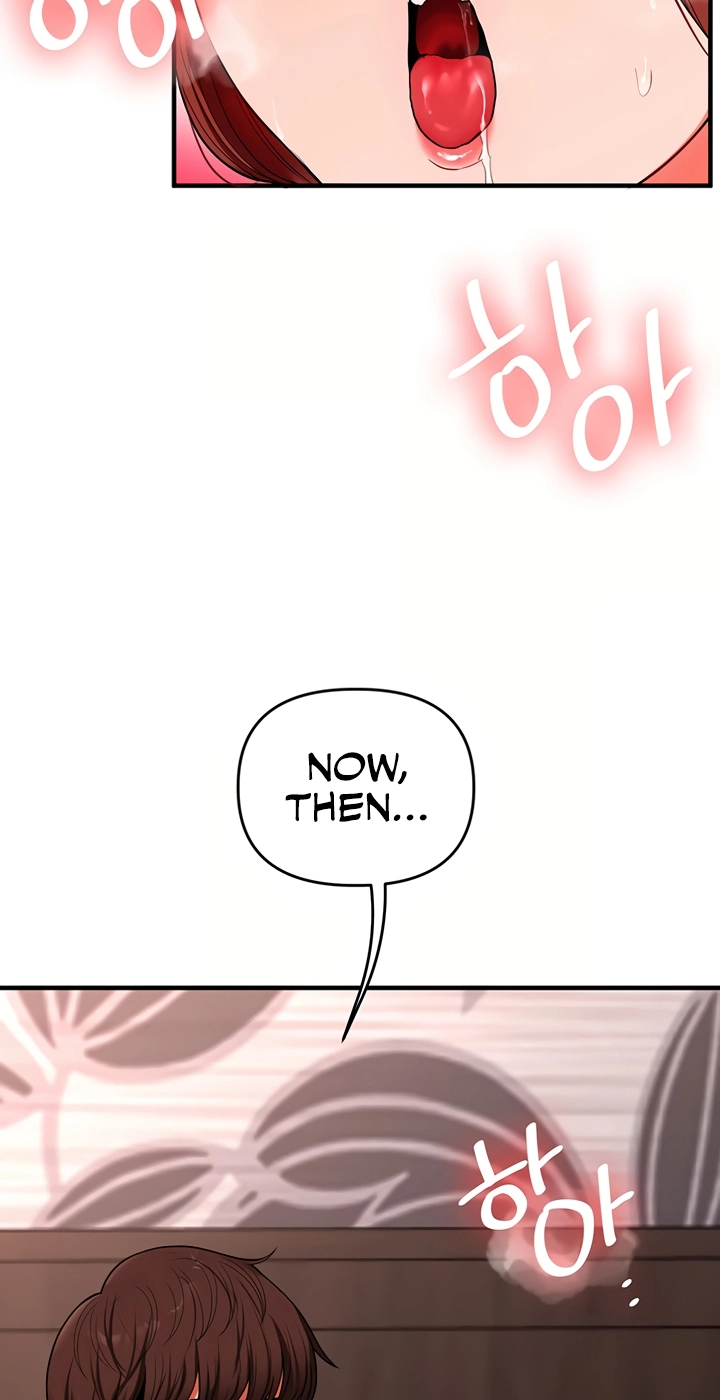 Read Relationship Reversal chapter 116 image 38 on Lezhin