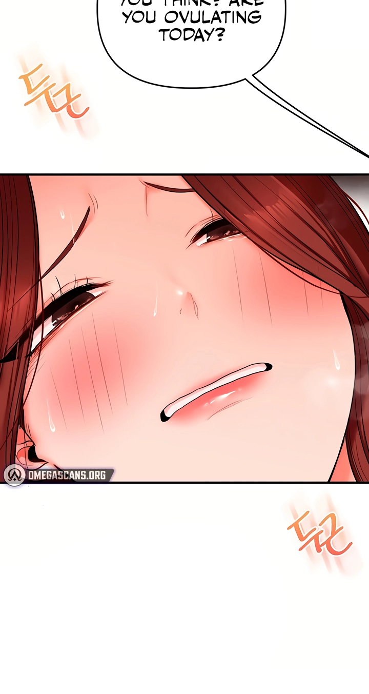Read Relationship Reversal chapter 116 image 4 on Lezhin