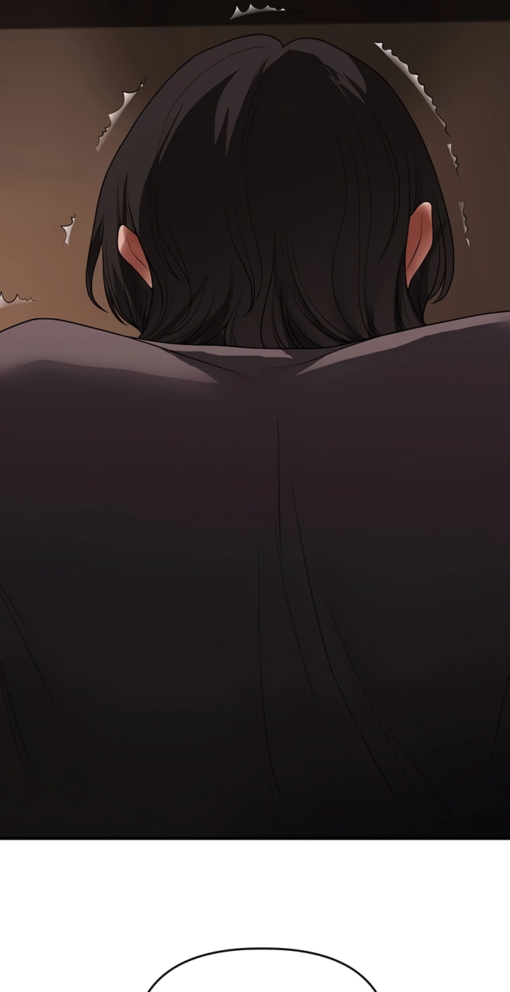 Read Relationship Reversal chapter 116 image 41 on Lezhin