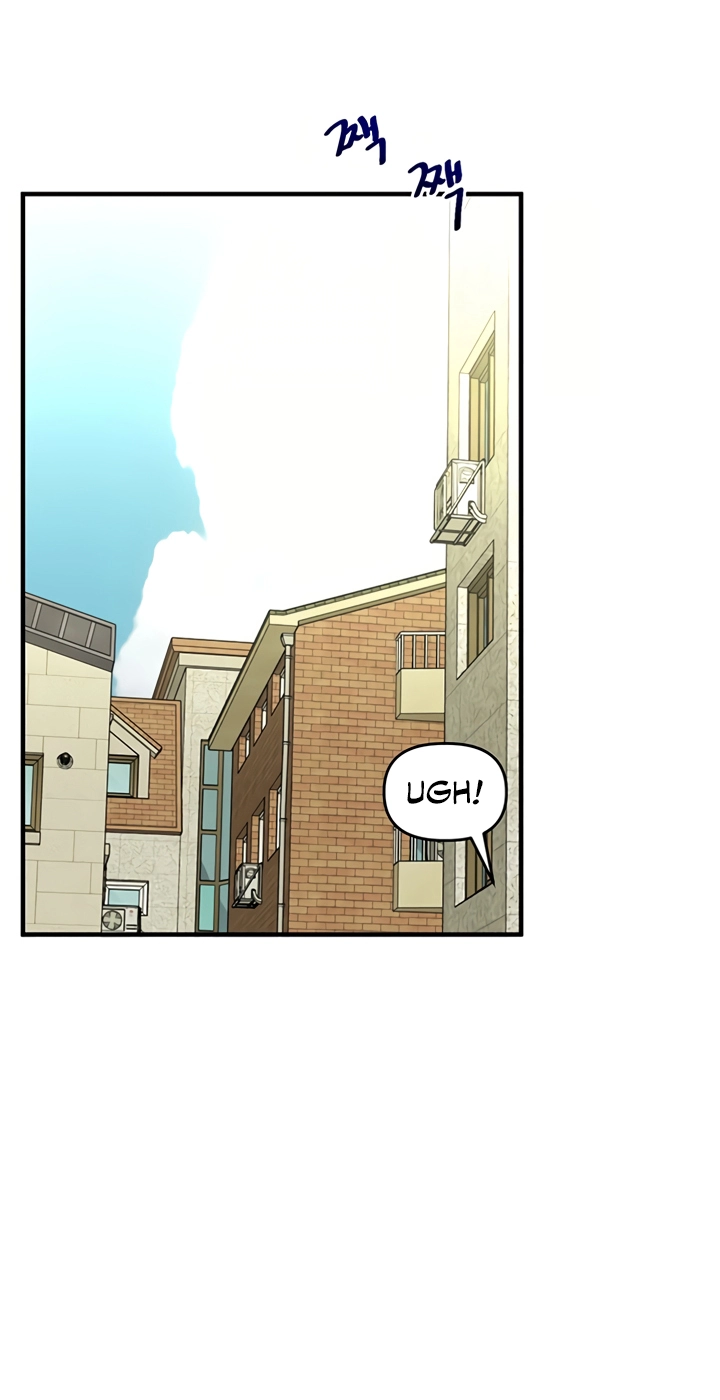 Read Relationship Reversal chapter 116 image 43 on Lezhin