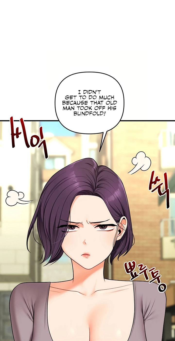 Read Relationship Reversal chapter 116 image 44 on Lezhin