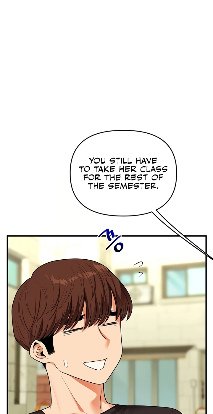 Read Relationship Reversal chapter 116 image 47 on Lezhin