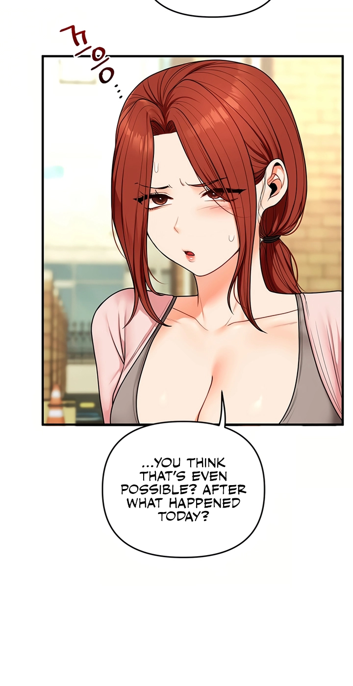 Read Relationship Reversal chapter 116 image 50 on Lezhin