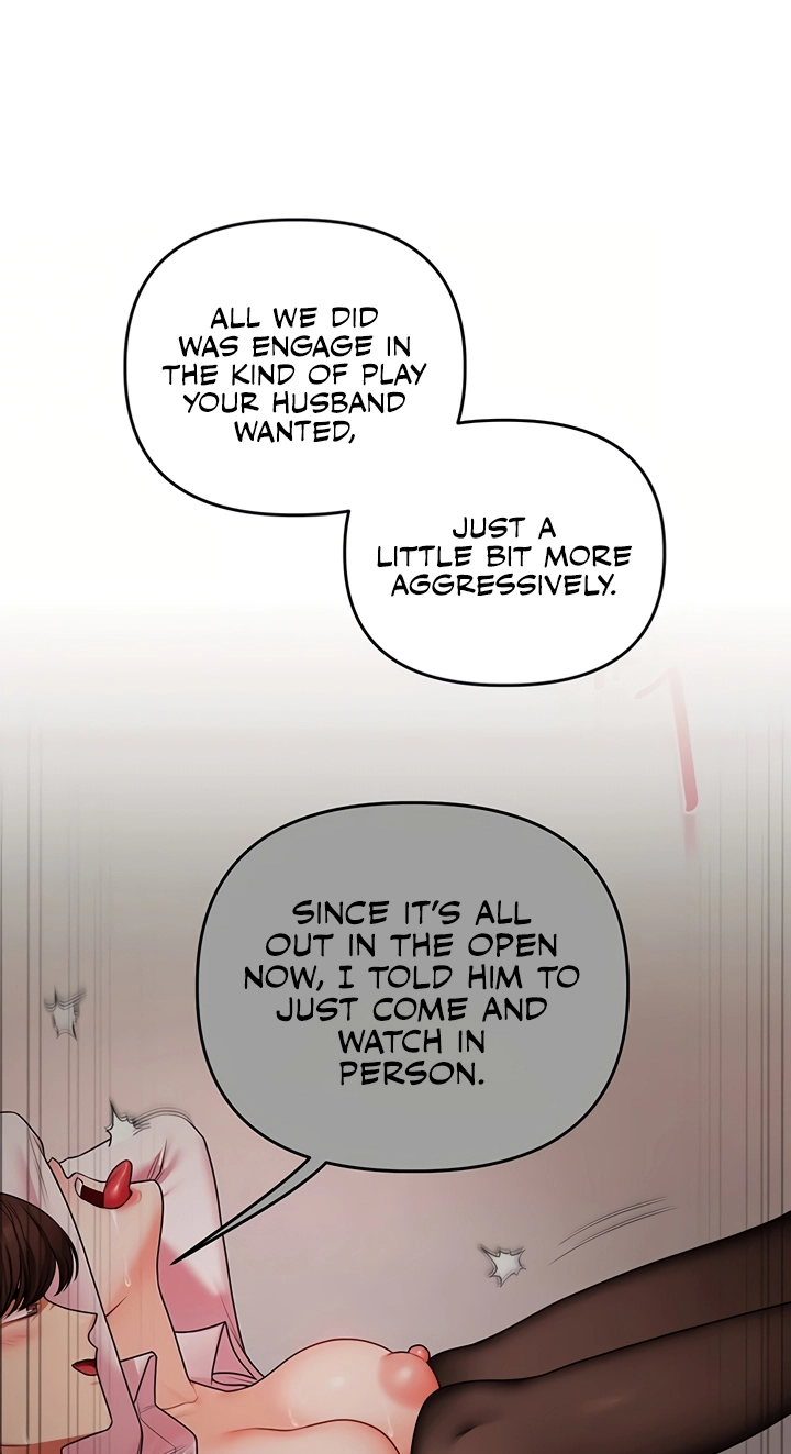 Read Relationship Reversal chapter 116 image 51 on Lezhin