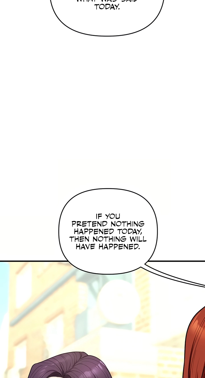 Read Relationship Reversal chapter 116 image 53 on Lezhin