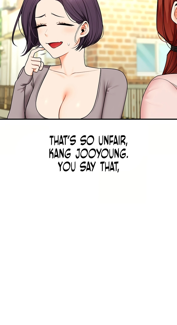 Read Relationship Reversal chapter 116 image 54 on Lezhin