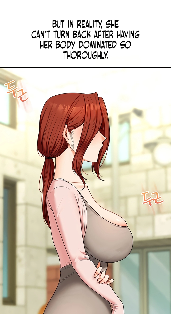Read Relationship Reversal chapter 116 image 55 on Lezhin