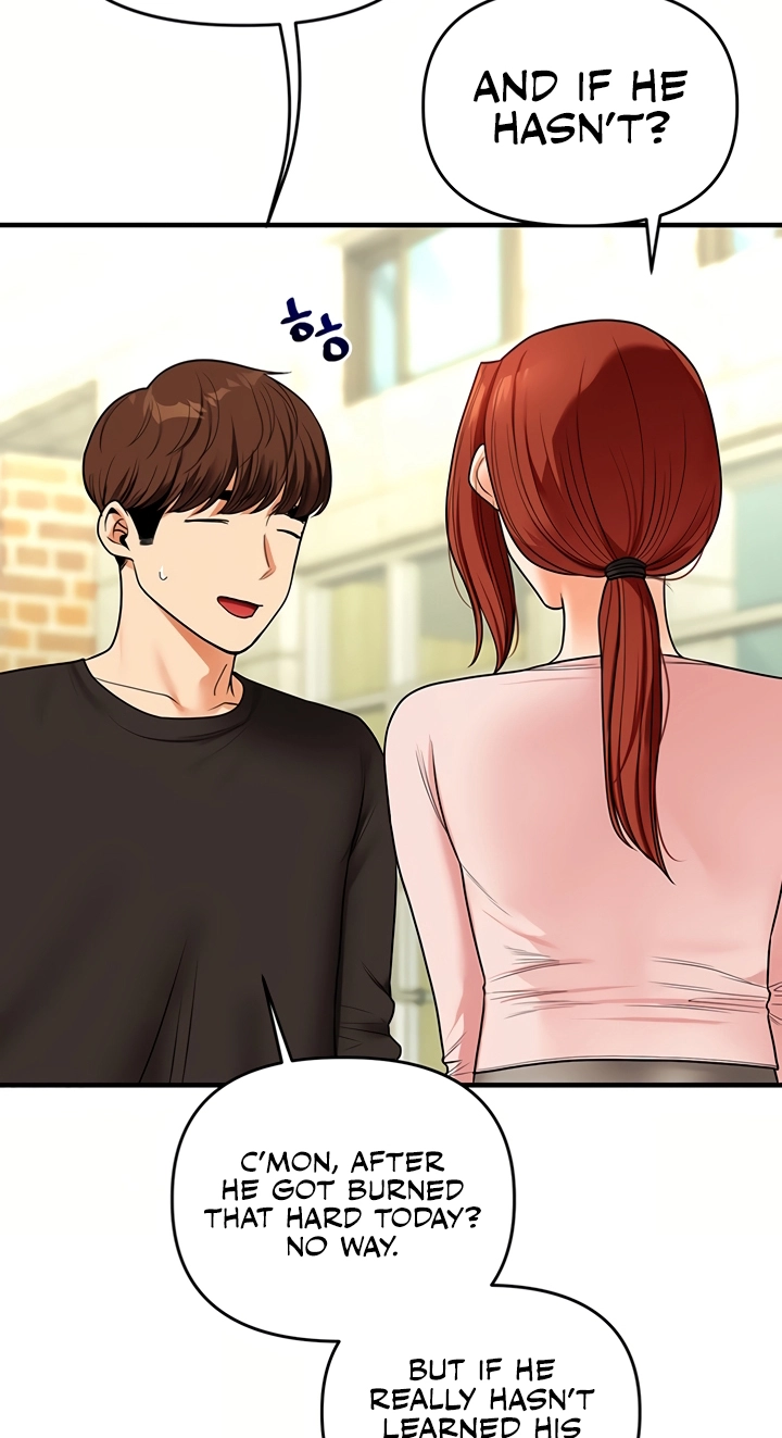 Read Relationship Reversal chapter 116 image 58 on Lezhin