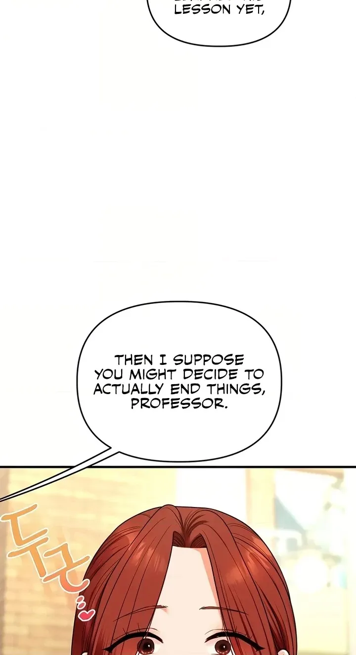 Read Relationship Reversal chapter 116 image 59 on Lezhin