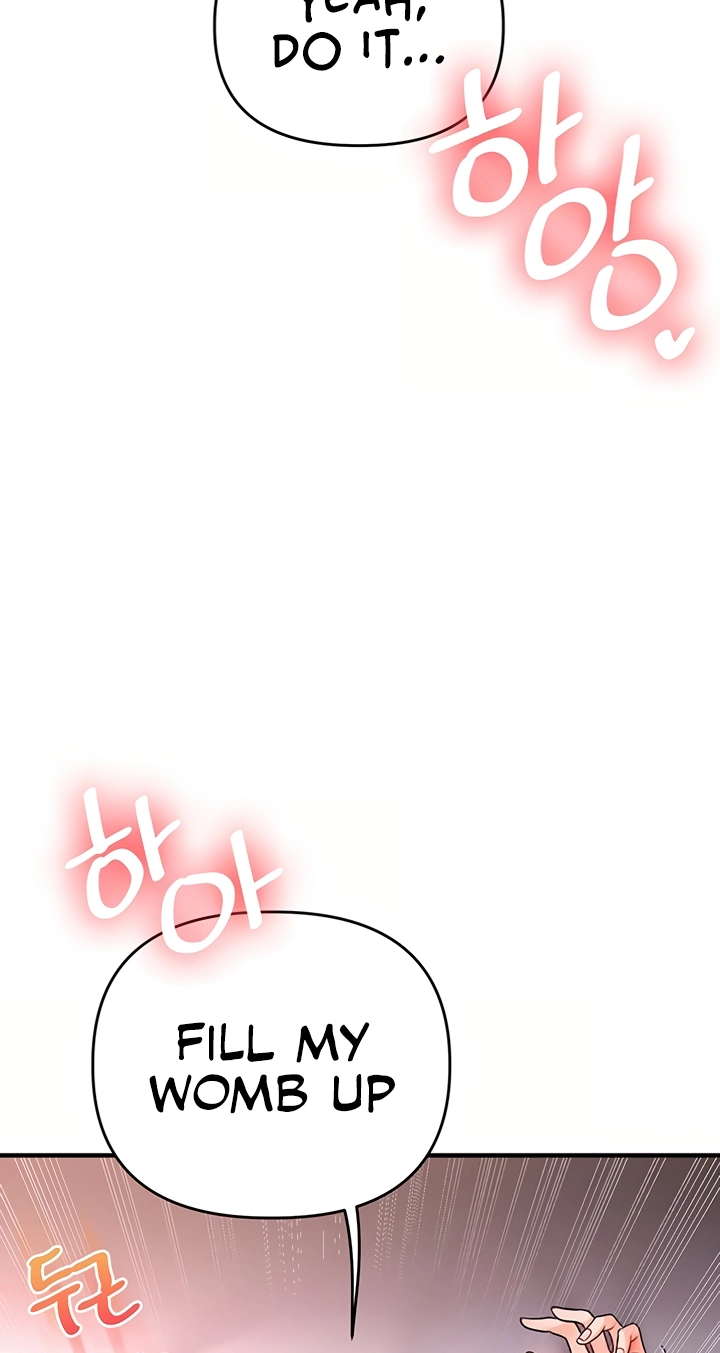 Read Relationship Reversal chapter 116 image 6 on Lezhin