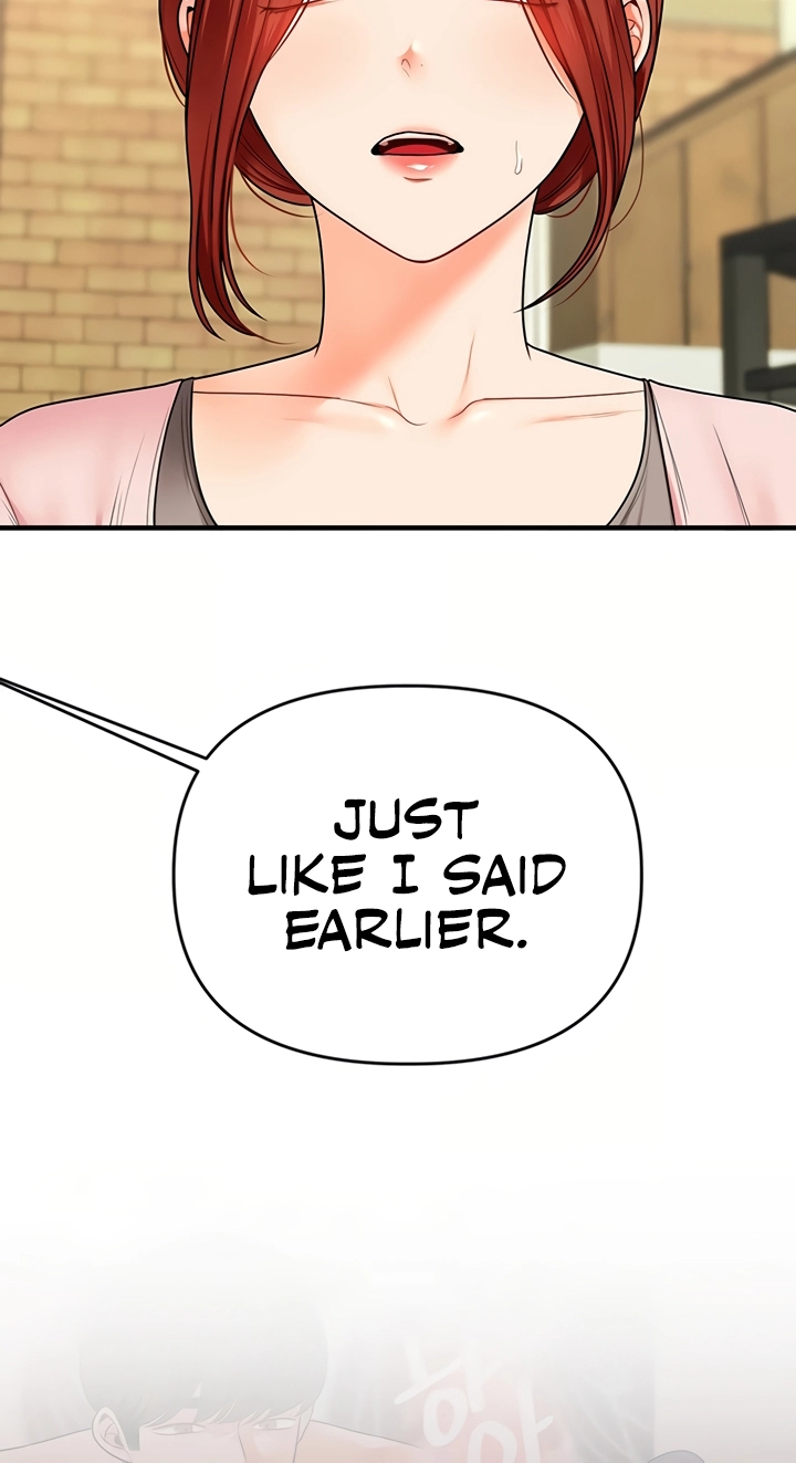 Read Relationship Reversal chapter 116 image 60 on Lezhin