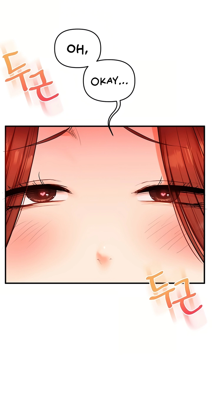 Read Relationship Reversal chapter 116 image 62 on Lezhin