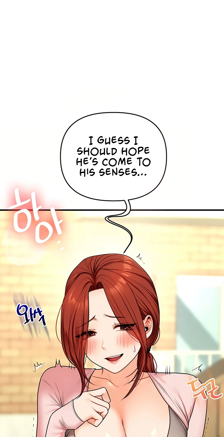 Read Relationship Reversal chapter 116 image 63 on Lezhin