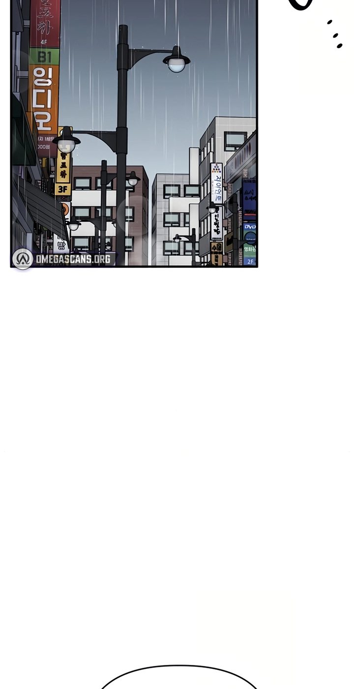 Read Relationship Reversal chapter 116 image 66 on Lezhin