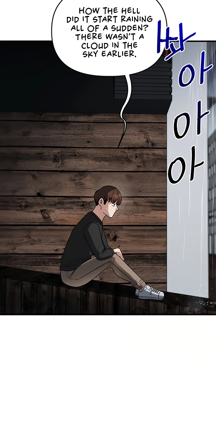 Read Relationship Reversal chapter 116 image 67 on Lezhin