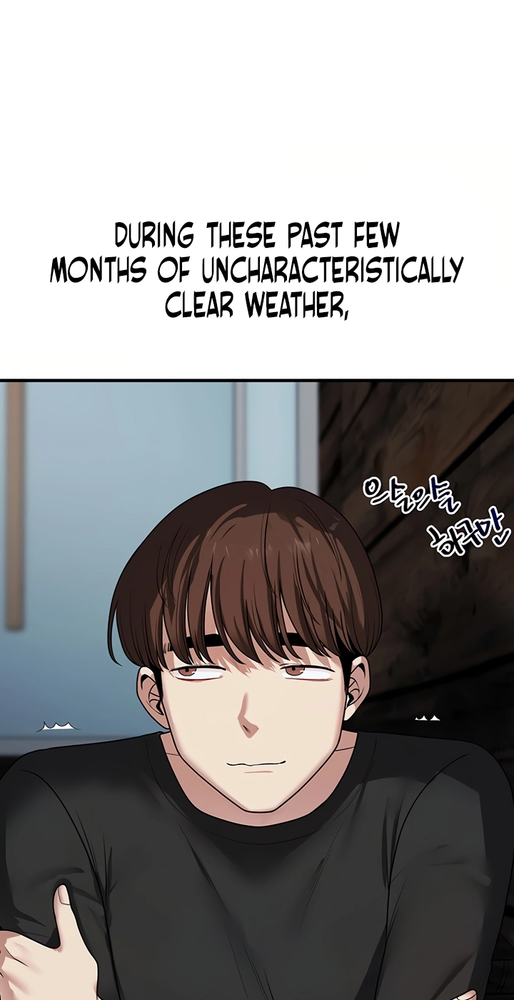 Read Relationship Reversal chapter 116 image 71 on Lezhin